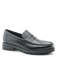 thumbnail image 1 of Spring Step Men Men's LOAFER Shoes, 1 of 6