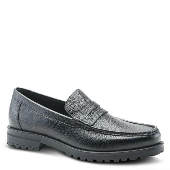 Spring Step Men Men's LOAFER Shoes