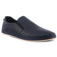 thumbnail image 1 of Spring Step Men Men's LUGANO Shoes, 1 of 6