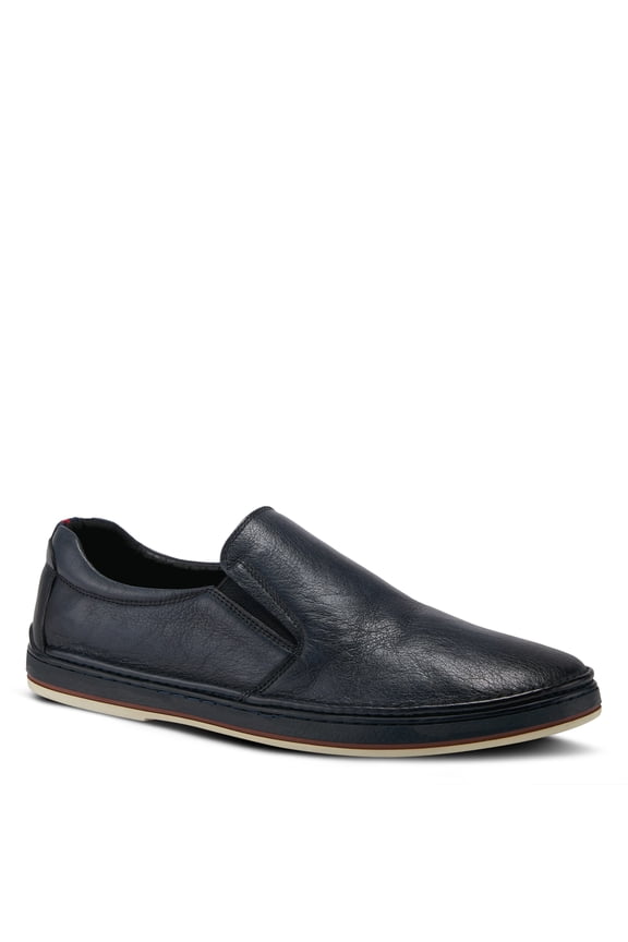 Men Men's LUGANO Shoes