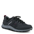 thumbnail image 1 of Spring Step Men Men's MOE Lace-Up Shoes, 1 of 6