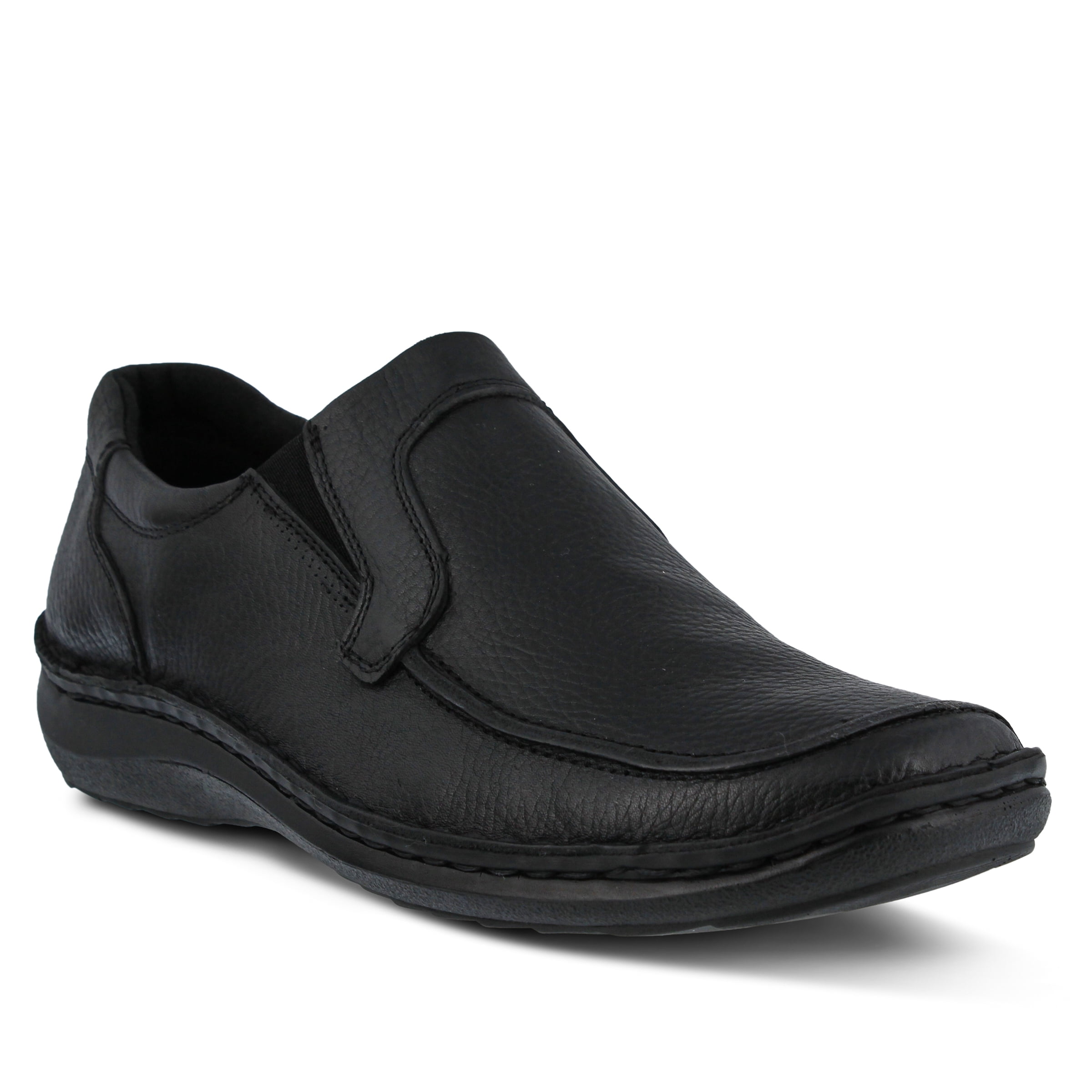 Sandro Moscoloni Shoes