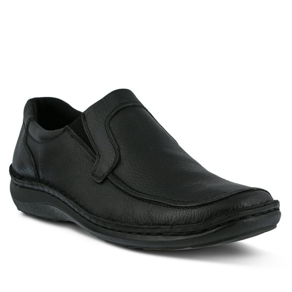 Spring Step Men Men's NICCOLO Shoes