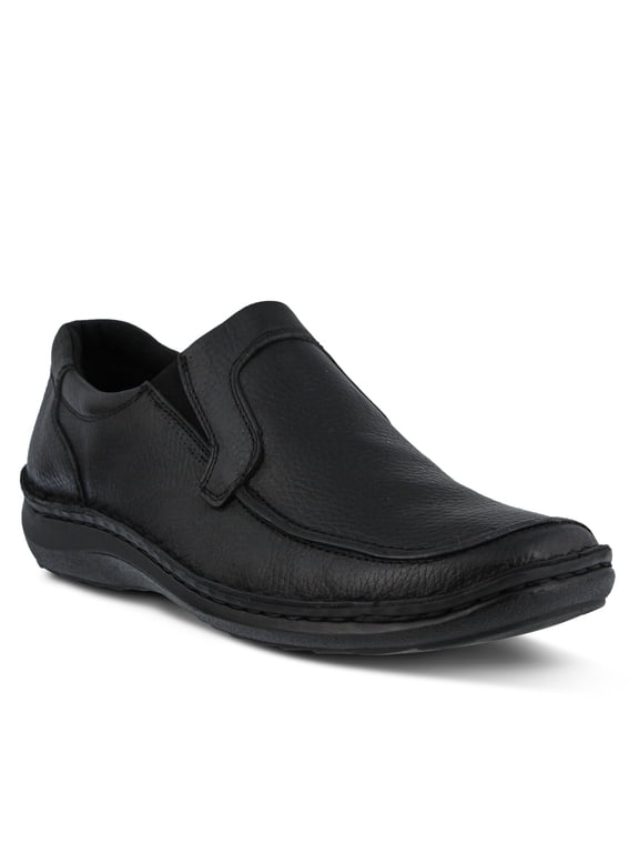 Men Men's NICCOLO Shoes