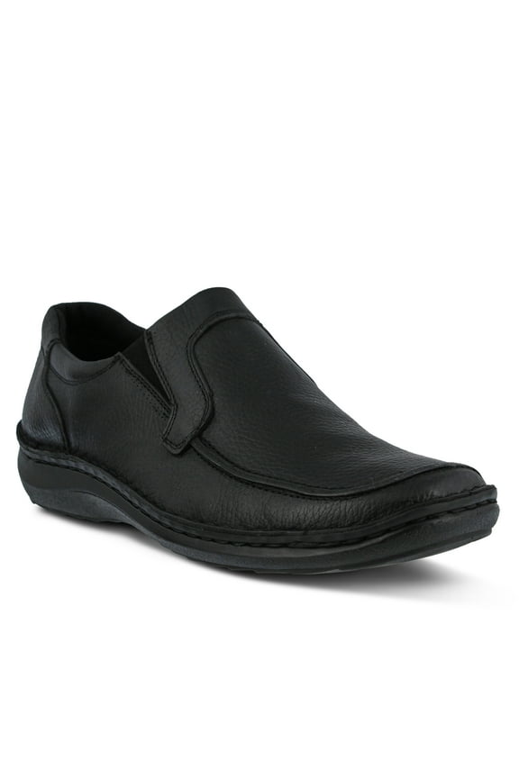 Men Men's NICCOLO Shoes