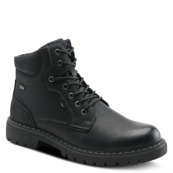 Spring Step Men Men's OLIVER Boots