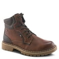 thumbnail image 1 of Spring Step Men Men's OLIVER Boots, 1 of 6
