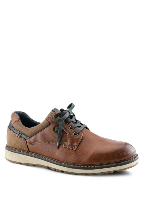 Men Men's RAYMOND Shoes