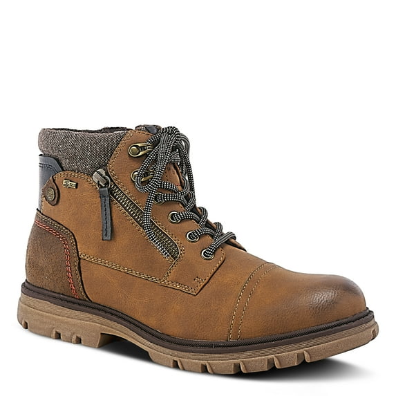Spring Step Men Men's SULLIVAN Boots