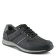 thumbnail image 1 of Spring Step Men Men's VINCENT Shoes, 1 of 6