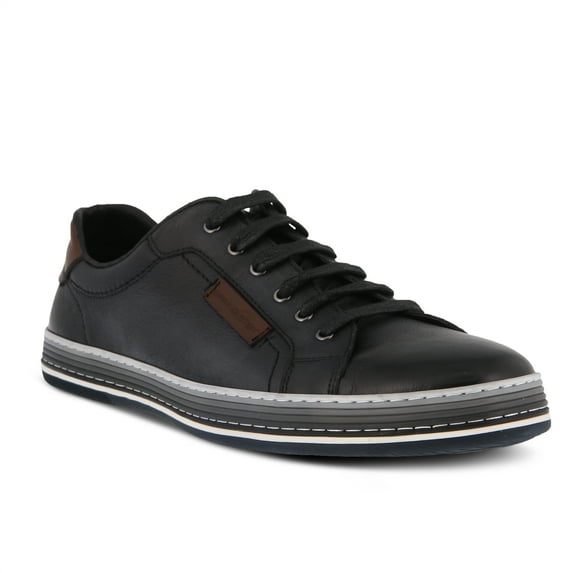 Spring Step Men Tommie Shoe