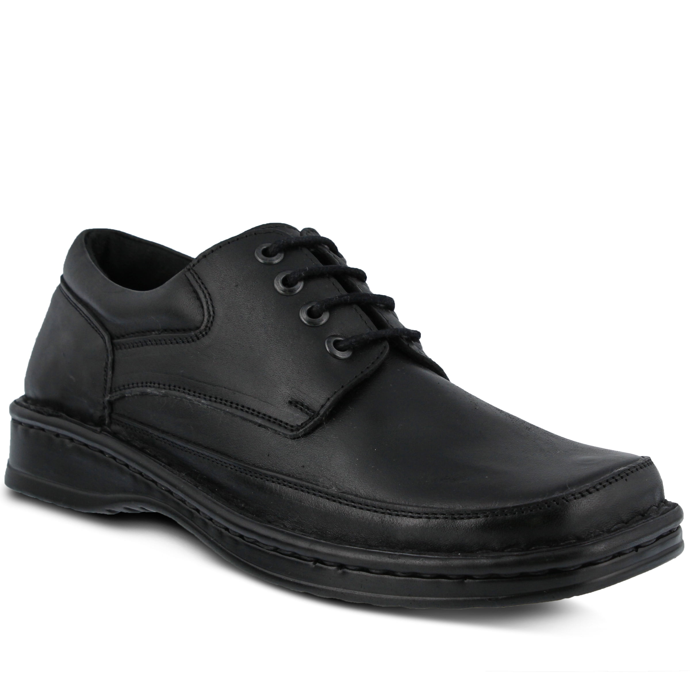 sunsteps men's shoes