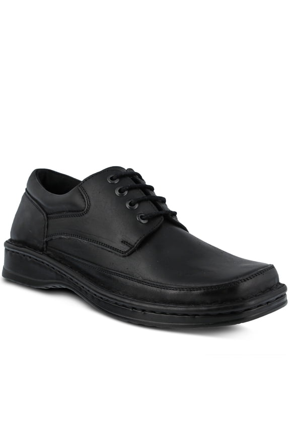 Men's Arthur Shoe