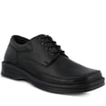 thumbnail image 1 of Spring Step Men's Arthur Shoe, 1 of 4