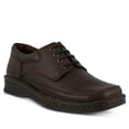thumbnail image 1 of Spring Step Men's Arthur Shoe, 1 of 4