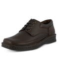thumbnail image 1 of Spring Step Men's Arthur Shoe, 1 of 7