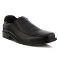 thumbnail image 1 of Spring Step Men's Carson Loafer, 1 of 4
