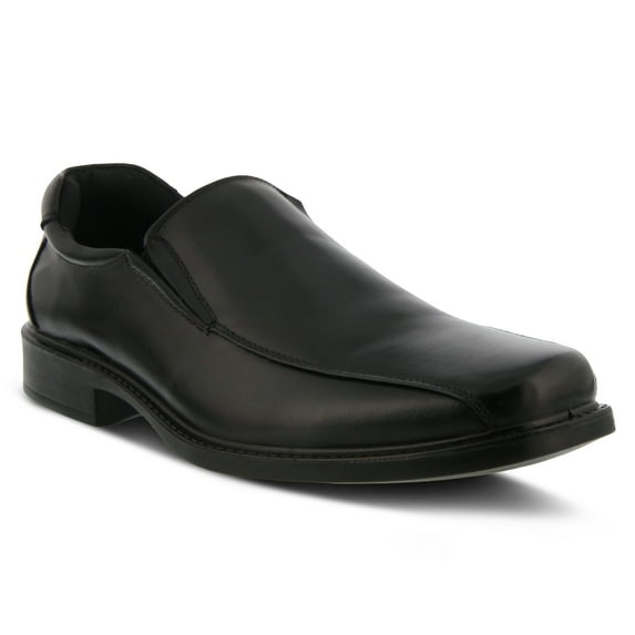 Spring Step Men's Carson Loafer