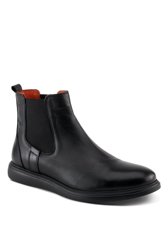 Men's DAVEY Boots