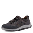 thumbnail image 1 of Spring Step Men's Moe Sneaker Brown EU 41 / US 8-8.5, 1 of 6