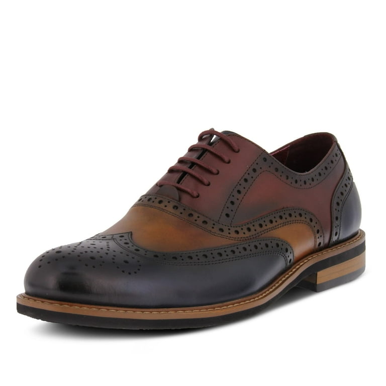 Us 9 in eu men sale