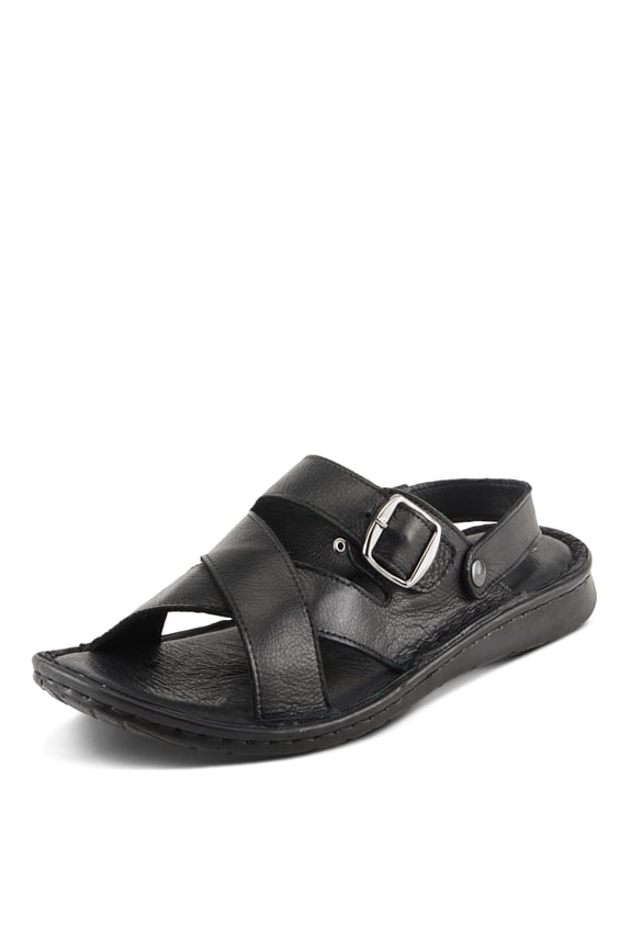 Men's Nofar Slingback Slide Sandal