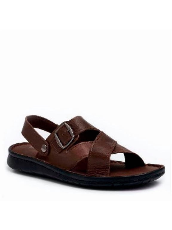 Men's Nofar Slingback Slide Sandal