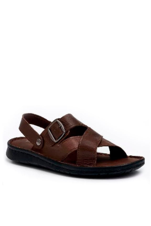 Men's Nofar Slingback Slide Sandal