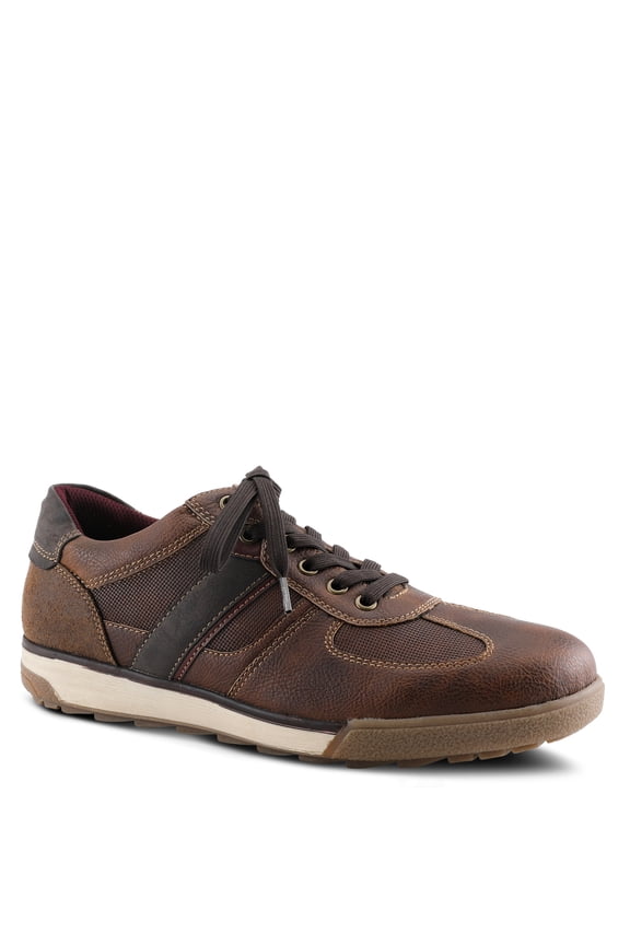 Men's Norman Sneaker