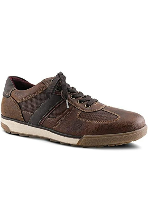 Men's Norman Sneaker