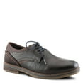 thumbnail image 1 of Spring Step Men's Regan Sneaker, 1 of 5
