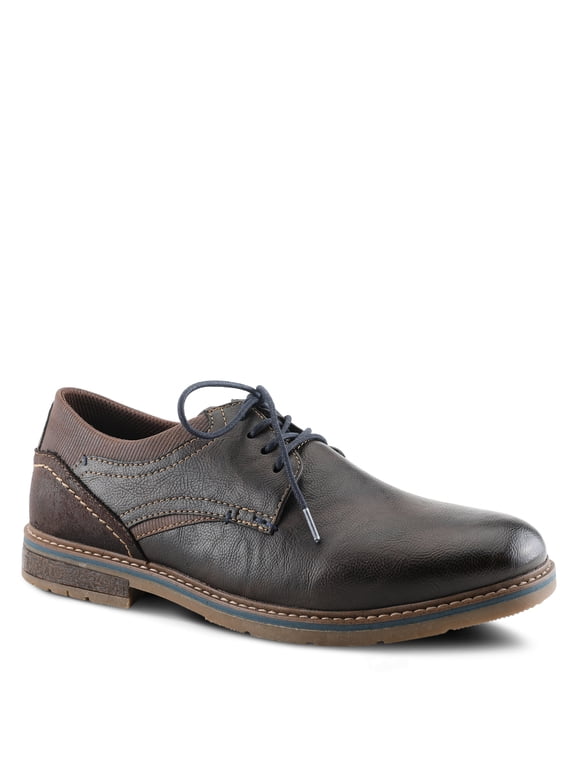Men's Regan Sneaker