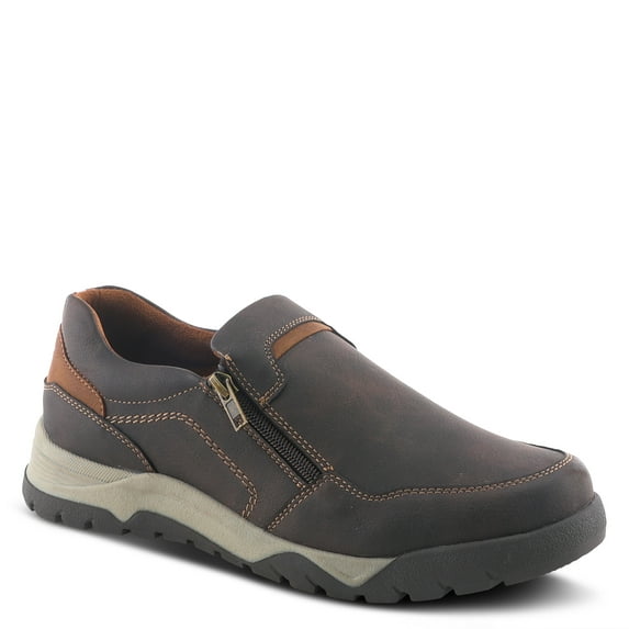 Spring Step Men Men's ELIJAH Shoes