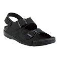thumbnail image 1 of Spring Step Men's Spiro Slingback Shoe, 1 of 4