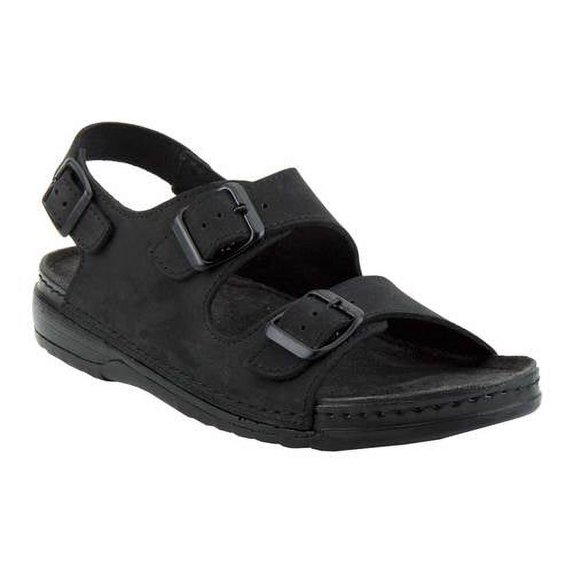 Spring Step Men's Spiro Slingback Shoe