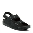 thumbnail image 1 of Spring Step Men's Spiro Slingback Shoe, 1 of 4