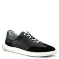 thumbnail image 1 of Spring Step Men's Treton Lace-up Sneaker, 1 of 5
