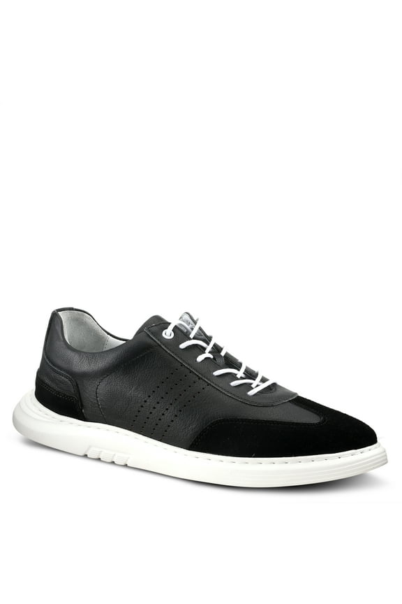 Men's Treton Lace-up Sneaker