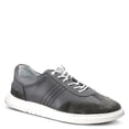 thumbnail image 1 of Spring Step Men's Treton Lace-up Sneaker, 1 of 5