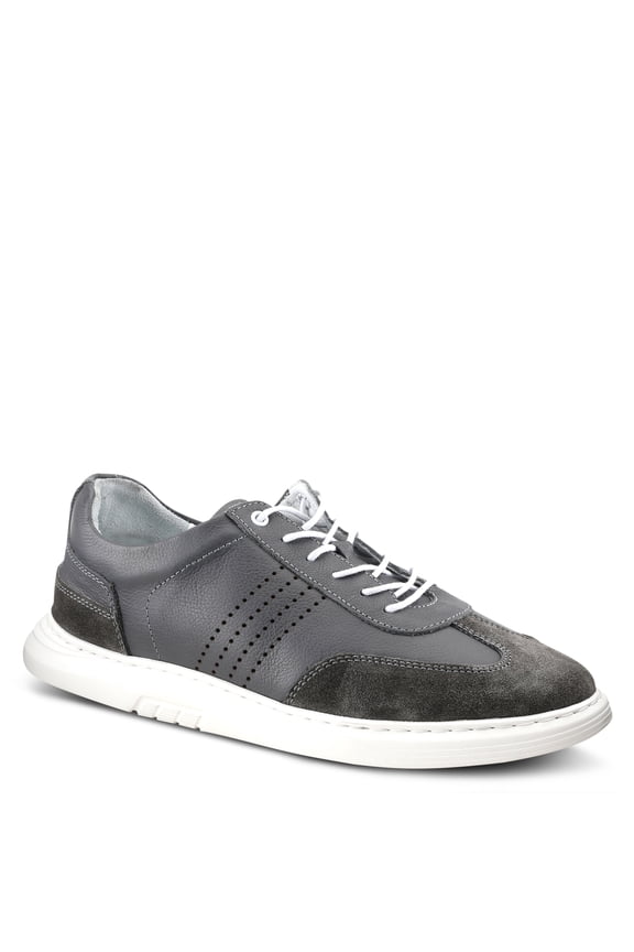 Men's Treton Lace-up Sneaker