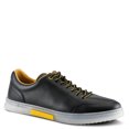 thumbnail image 1 of Spring Step Men's Wahlberg Sneaker, 1 of 5