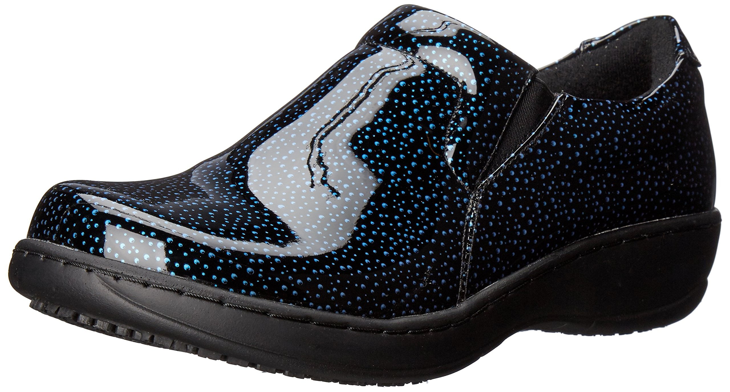 Spring step belo deals