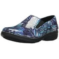 thumbnail image 1 of Spring Step Pro Ferrara-feather Clogs, 1 of 8