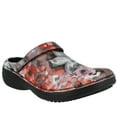 thumbnail image 1 of Spring Step Pro Kilkenny Shoes Pink Multi, 1 of 7