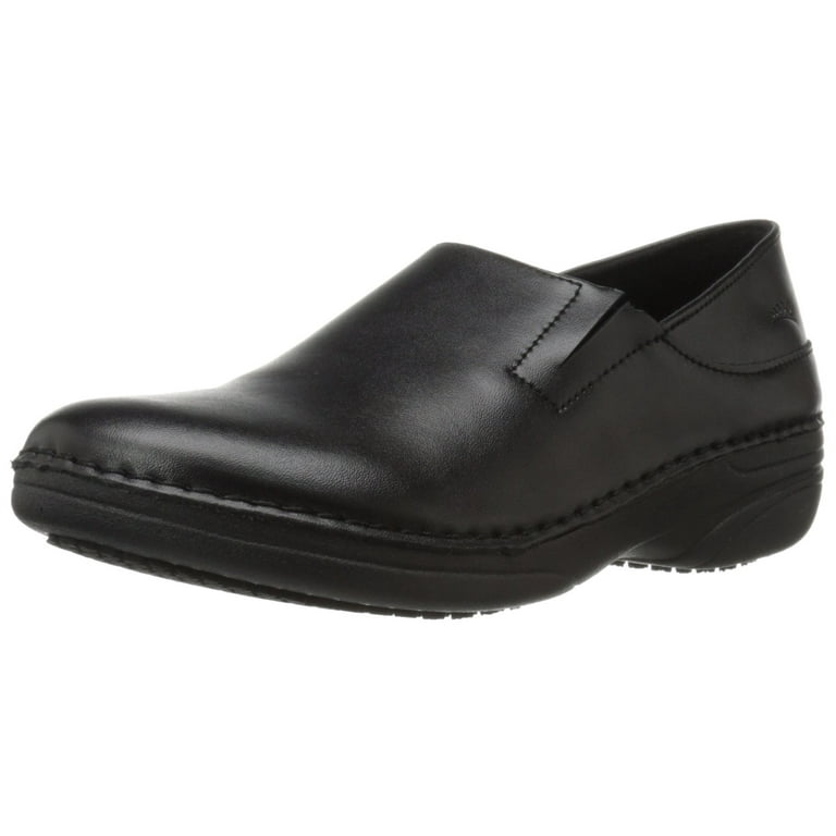 Spring step outlet professional manila