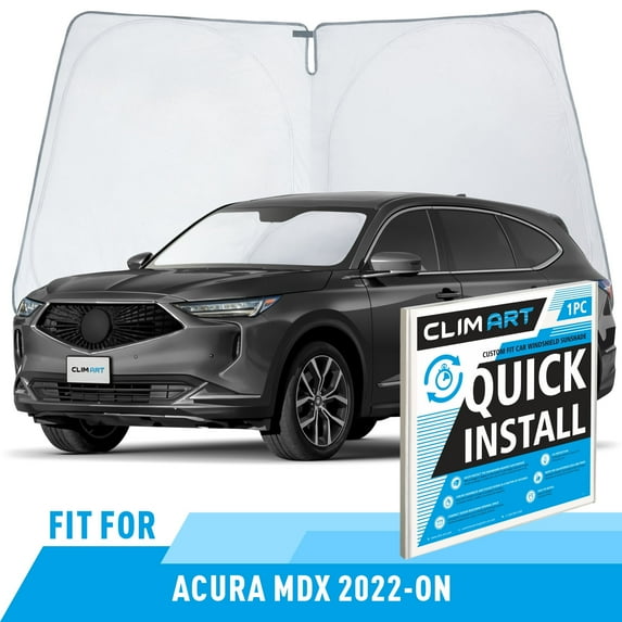 Spring Step Pro Women's AMSTERDAM White Work-Utility Loafers 7.5 W