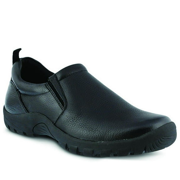 Spring Step Professional Men's BECKHAM Shoes