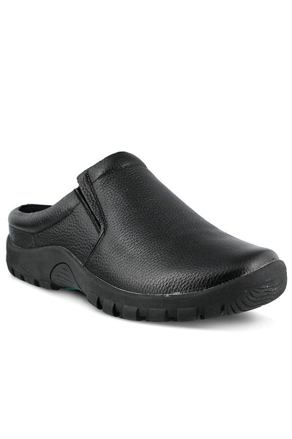 Professional Men's BLAINE Clogs