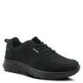 thumbnail image 1 of Spring Step Professional Men's CLIVE Lace-Up Shoes, 1 of 6
