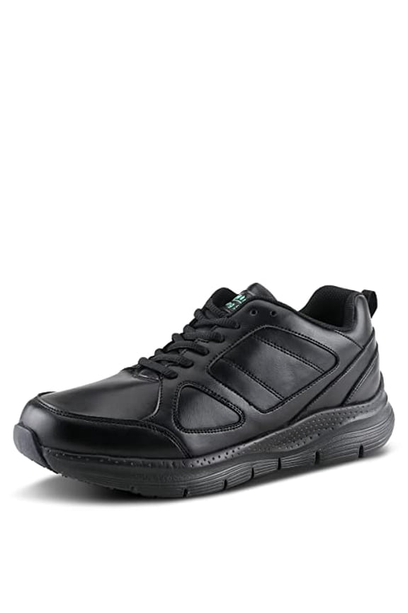Professional Men's Eames Lace-Up Shoes